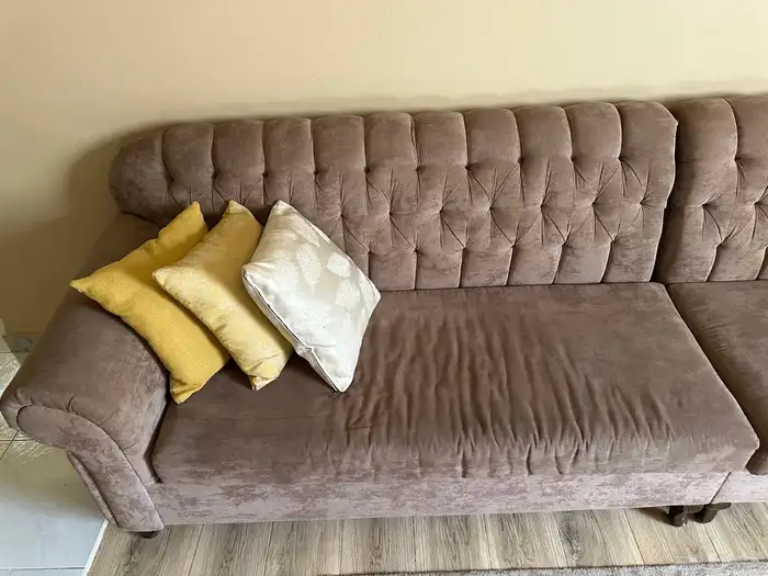 اثاث صالة 10