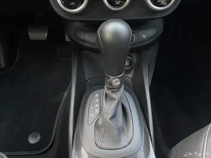 FIAT 500X - 2021-Full Option 38