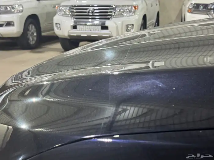 كامري كراندي استخدام نظيف انصح بها للمستخدم من غير اللوحة 5