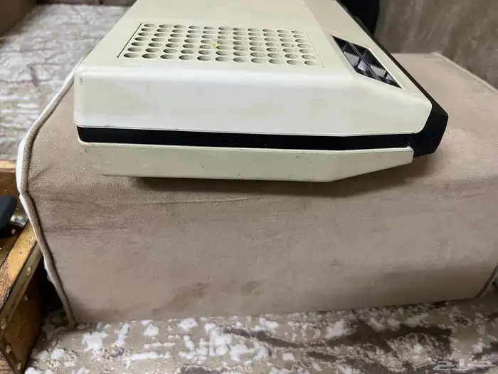 بكم فيليبس (( تم البيع )) 6