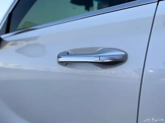 بالسيد 2022 كاليجرافي بنزين اعلا مواصفات 13