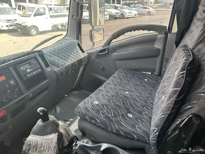 دينا ثلاجه تبريد وتجميد 2015 11