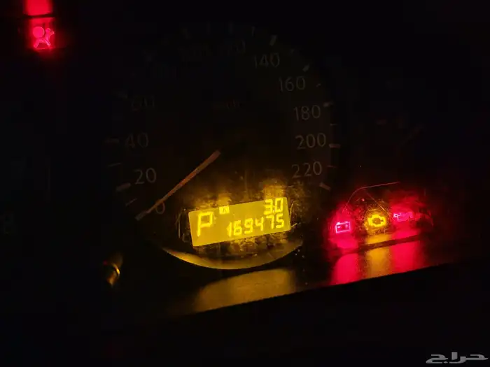 مكينة وقير صني 2010 1