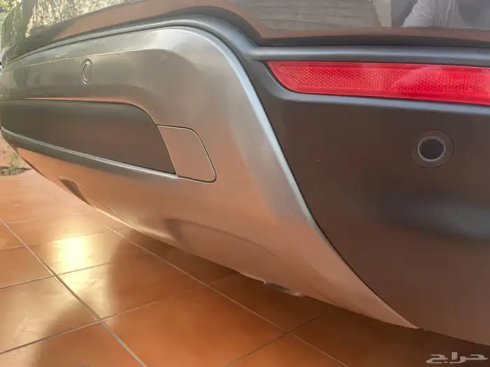 FIAT 500X - 2021-Full Option 24