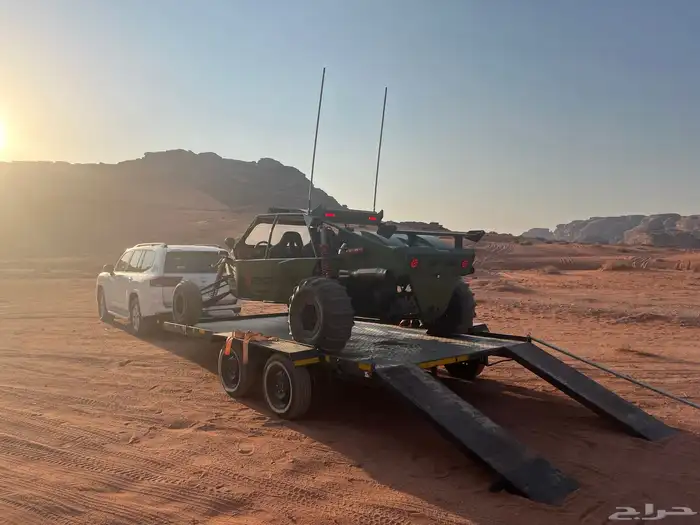 بقي 2020 V8 3