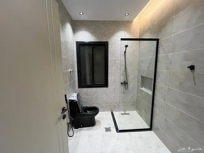 شقه للبيع الشوقيه ( الشافعي ) 3