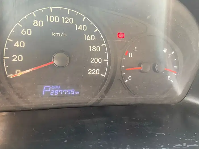 اعرض لكم سيارة للبيع 5