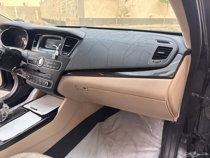 كادينزا 2015 19