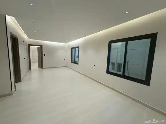 فيلا دوبلكس للبيع الطايف الحلقه 16