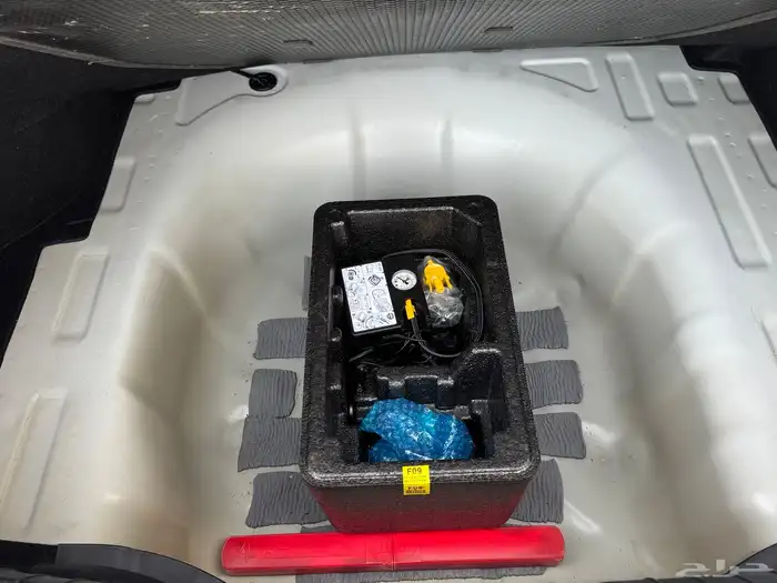 هونداي النترا 2021 بصمه 25