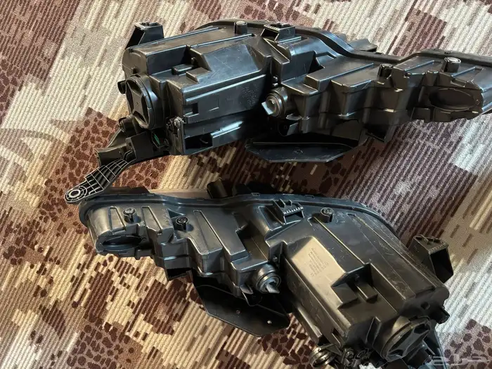 شمعات النترا 2019 -2020 جديده 5