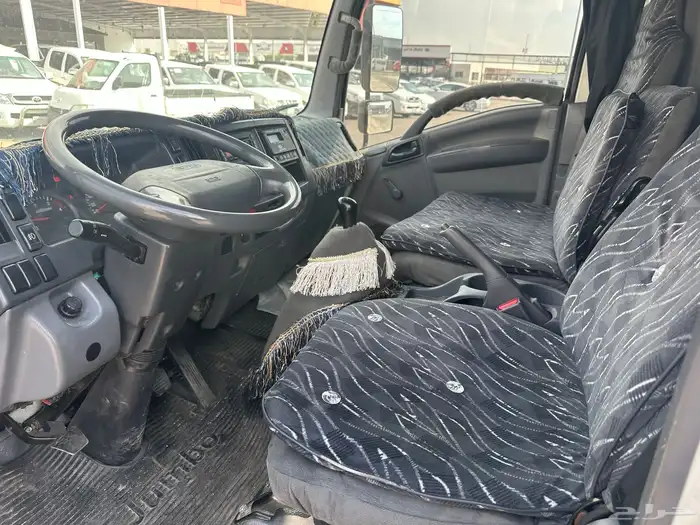 دينا ثلاجه تبريد وتجميد 2015 12