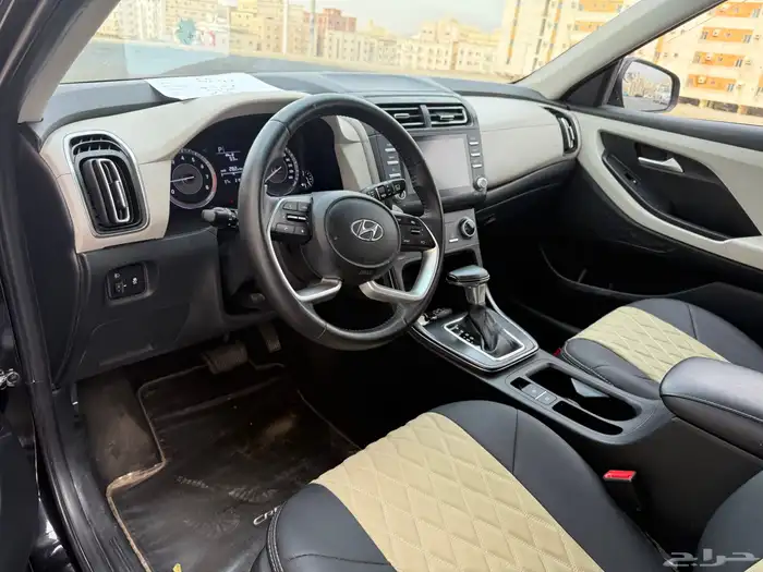 هونداي_كريتا_2024 39