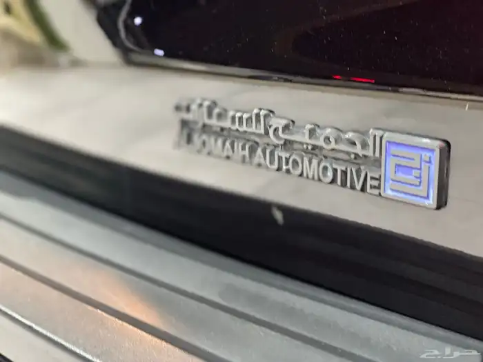 شفروليه تاهو LS دبل 2019 8