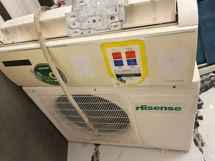 اثاث مستعمل 4