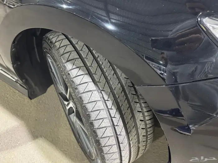 كامري كراندي استخدام نظيف انصح بها للمستخدم من غير اللوحة 28