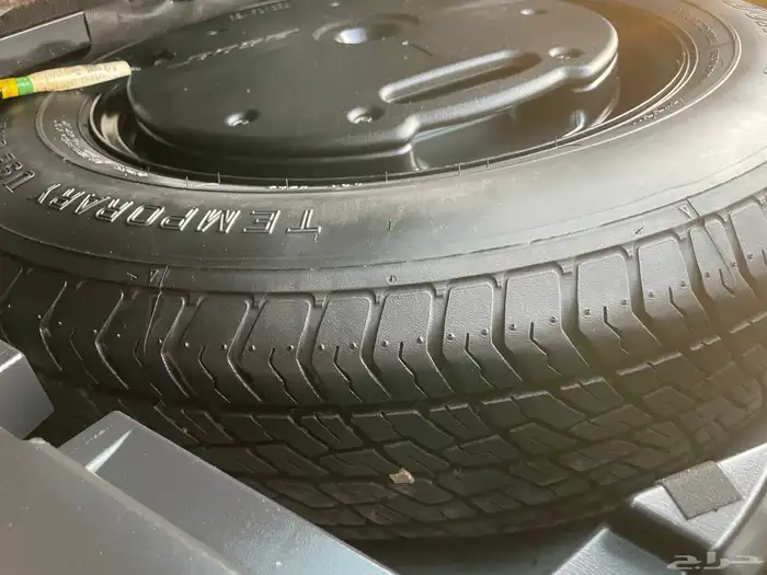 مازدا 9 فل كامل 2020 السعر 63 الف 19