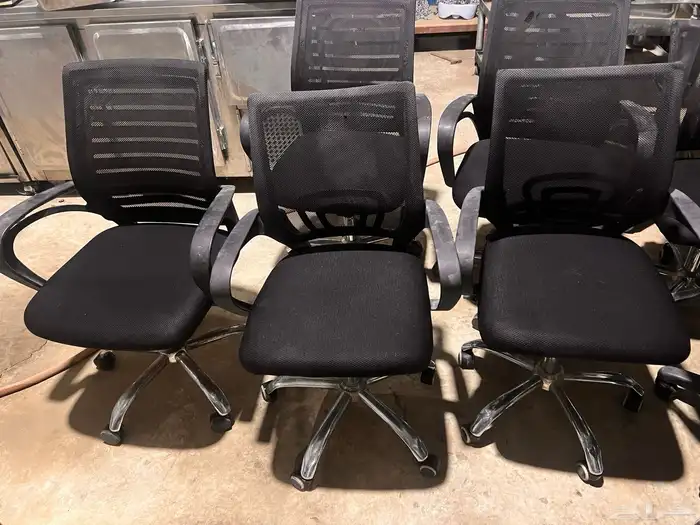 قدور بخاري طولت مغسل كرسي ثلاجة تجميد ساج سخان أكل بوتجاز ف 11