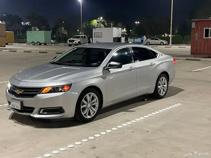 امبالا 2016 قمة النضافة ممشى قليل بدي وكالة 1