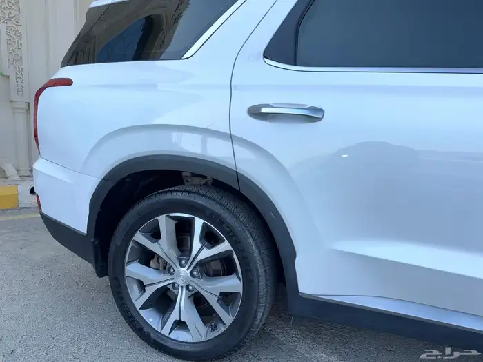 بالسيد 2022 كاليجرافي بنزين اعلا مواصفات 10