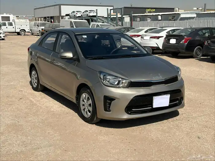 بيجاس 2022 سعودي 12