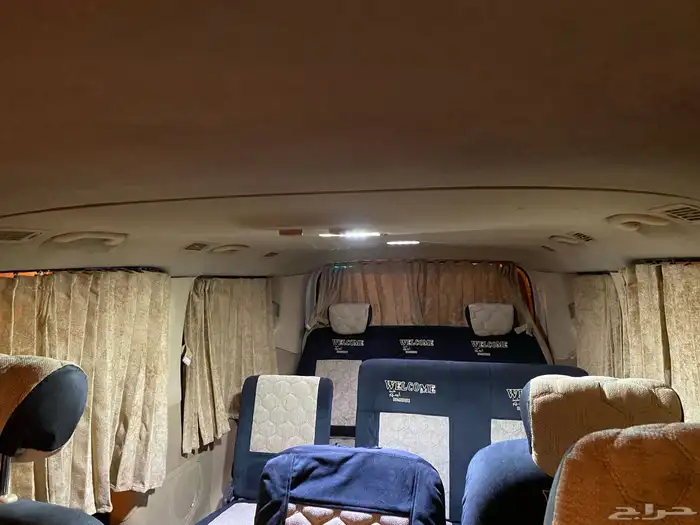 اعرض لكم سيارة للبيع 13