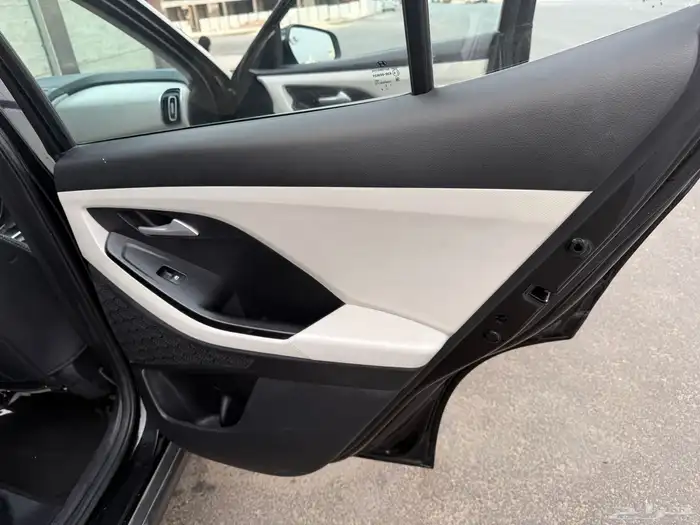 هونداي_كريتا_2024 48