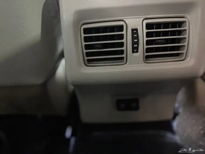 كامري كراندي استخدام نظيف انصح بها للمستخدم من غير اللوحة 19