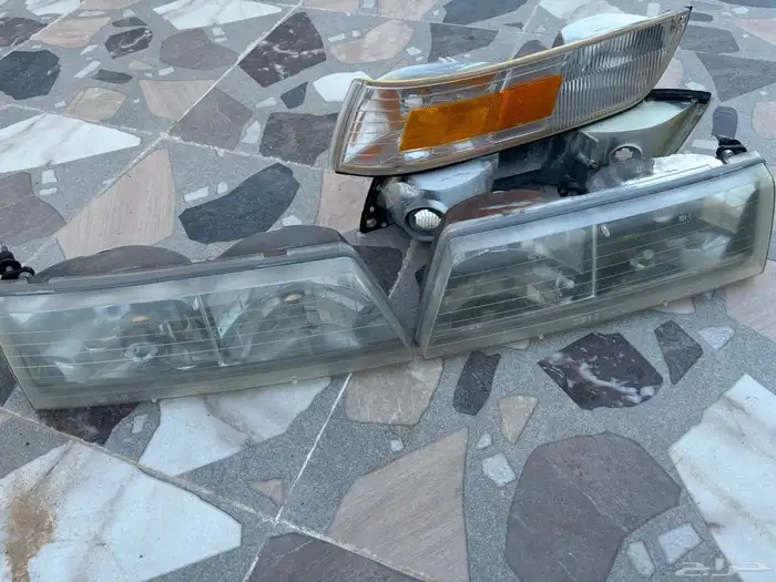 مسجل كدلك اسكلد 2009يد باب حوض سيرا 2006وتحت 21