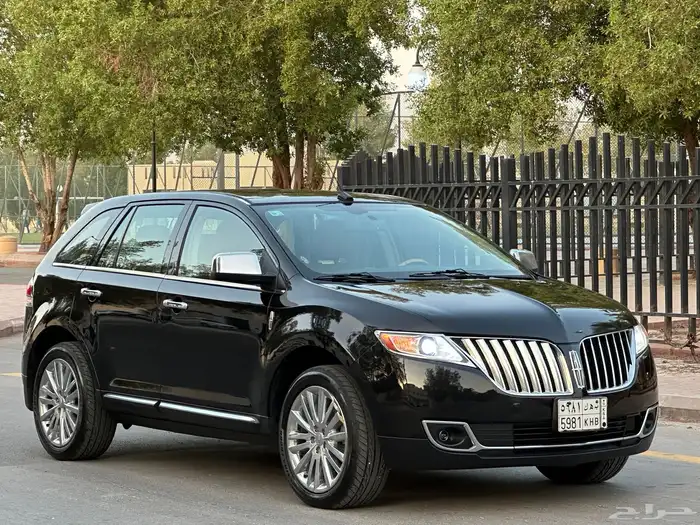 جيب جراندي شروكي موديل 2013 سعودي دبل 0