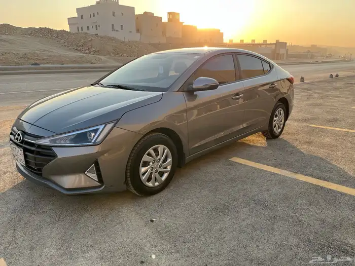 النترا مكينة 2000 0