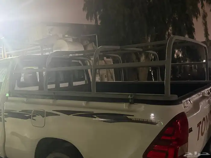 رمال النفوذ 1