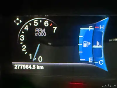 توريس 2015 index