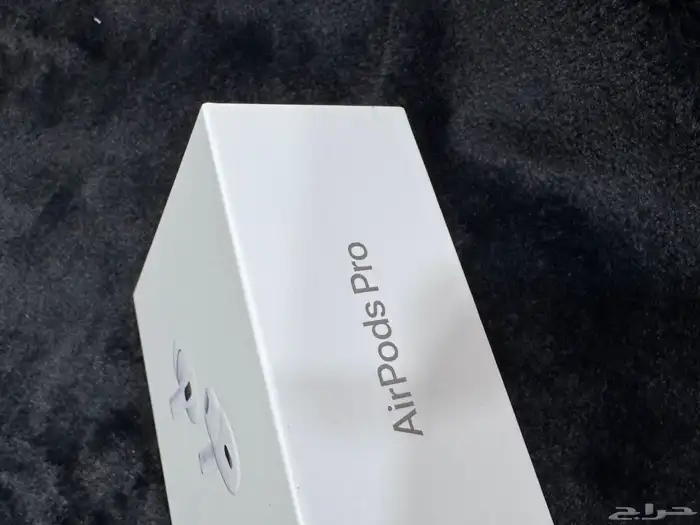 سماعات ايربودز برو 5