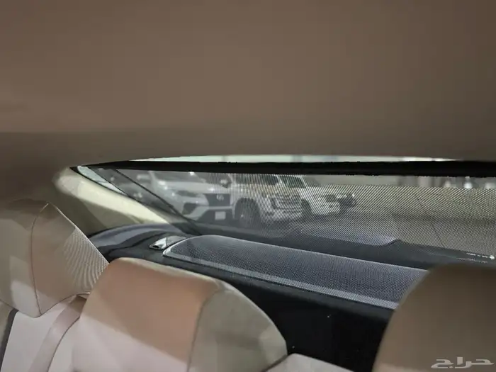 كامري كراندي استخدام نظيف انصح بها للمستخدم من غير اللوحة 20