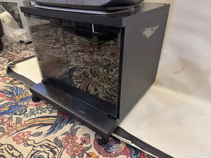 تلفزيون سوني قديم 6