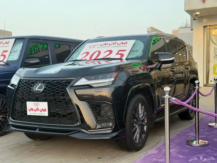 شركه تاجير سيارات في الرياض 0