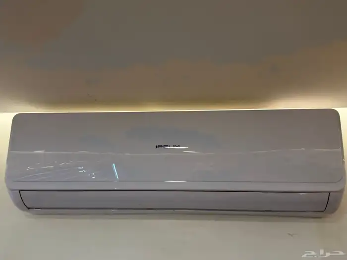 اثاث محل للبيع 3