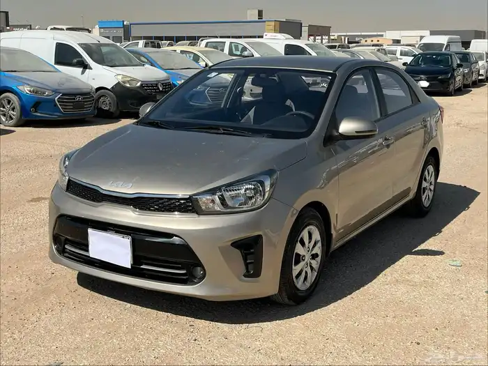 بيجاس 2022 سعودي 2