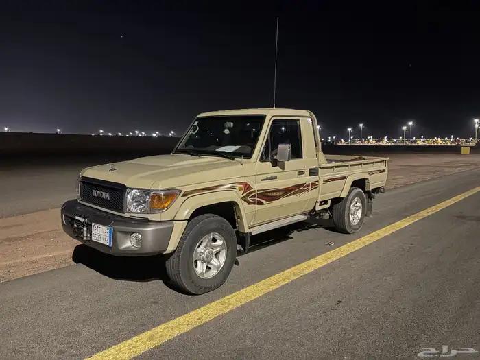 شاص رفرف 2020 18