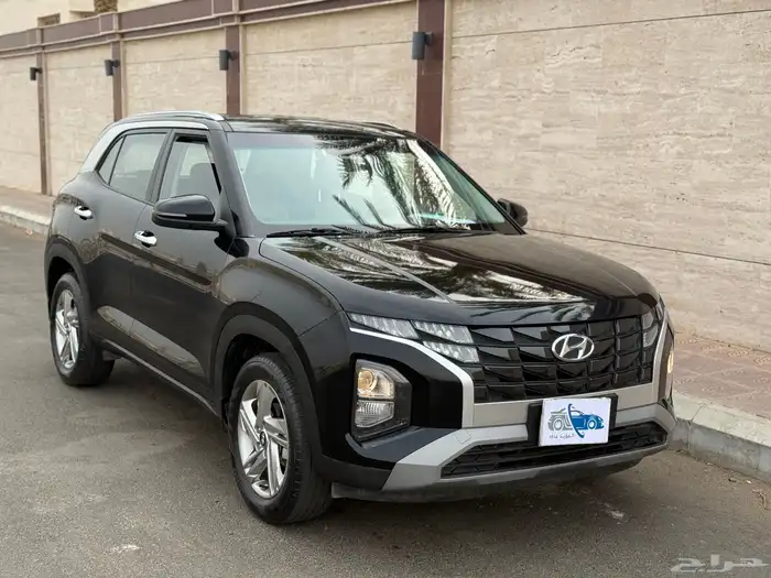 هونداي_كريتا_2024 5