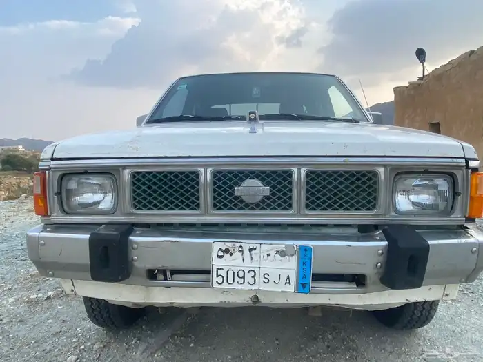 ددسن 92 نضافه 2