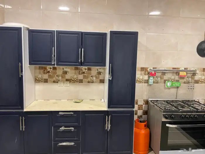 شقق ايجار يومي 3