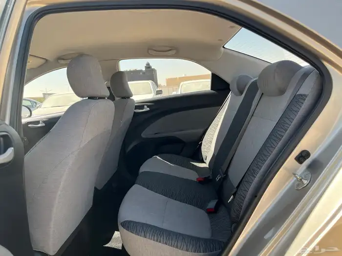 بيجاس 2022 سعودي 15