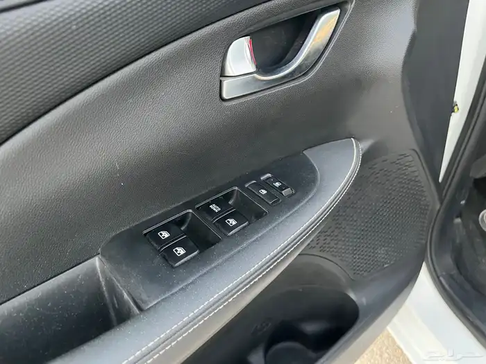 للبيع شانجان السفن2022 22