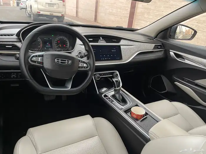 جيلي_بينراي_2022_نص فل_نظيف 28