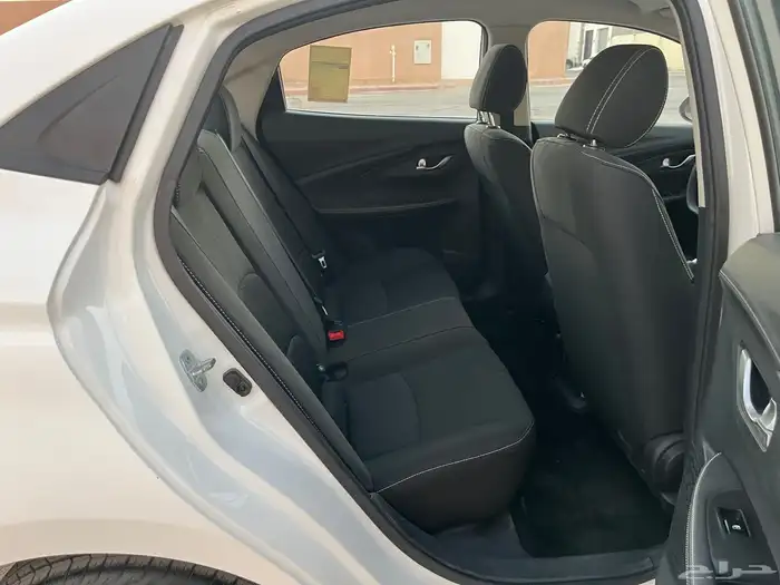 للبيع شانجان السفن2022 19