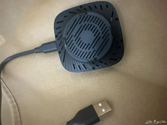 محول شاشه السياره ليوتيوب وشاهد عن طريق جهاز ابل كار بلاي 0