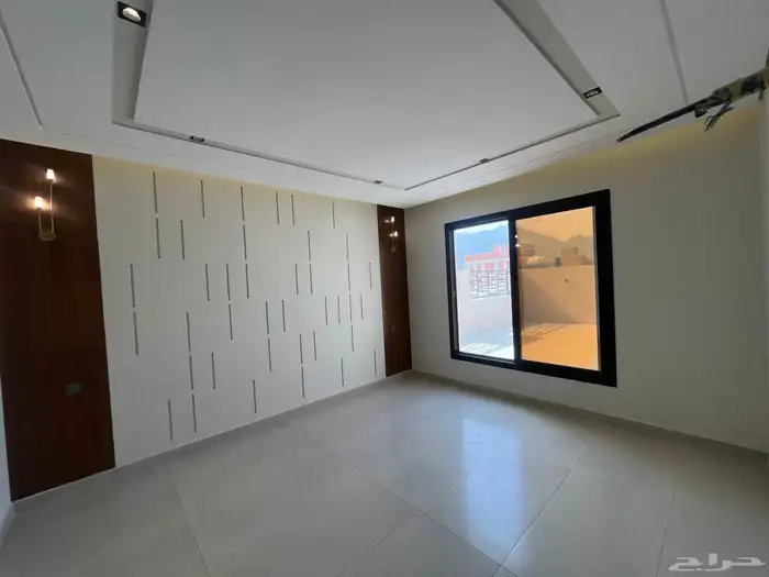 دور ملحق للبيع في الشرائع 2 0