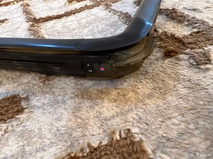 جلده باب ددسن 2